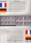 Preview: D 1988 98 001 ●